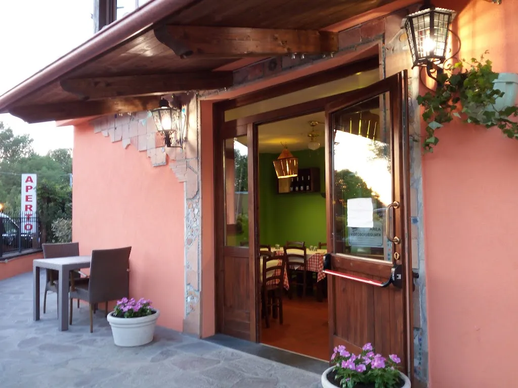 Locanda dei Casta_Cuccurano_slider_image_1