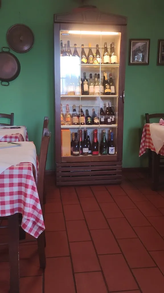 Locanda dei Casta_Cuccurano_slider_image_2