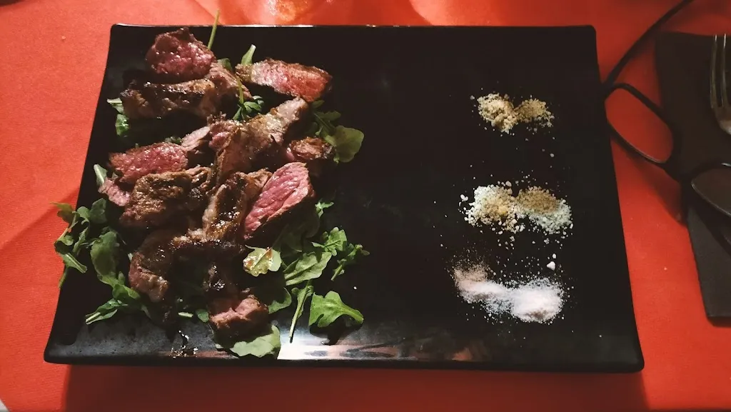 Locanda dei Casta_Cuccurano_slider_image_3