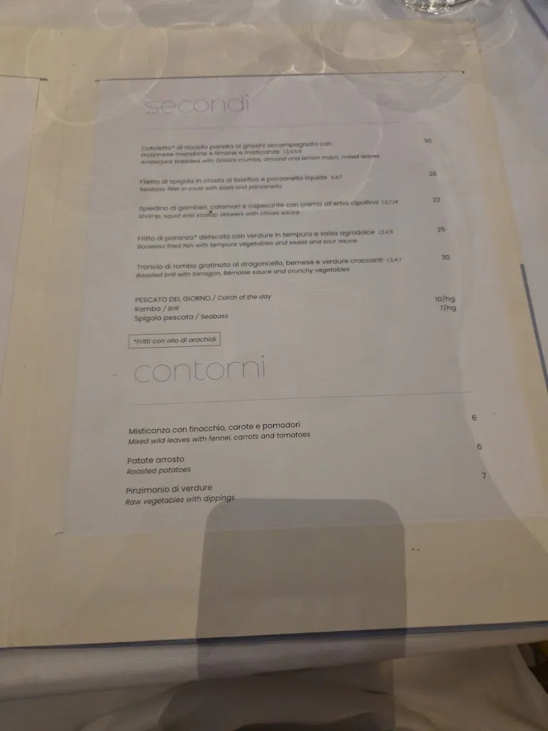 Menu_Levante_Cuccurano_image_3