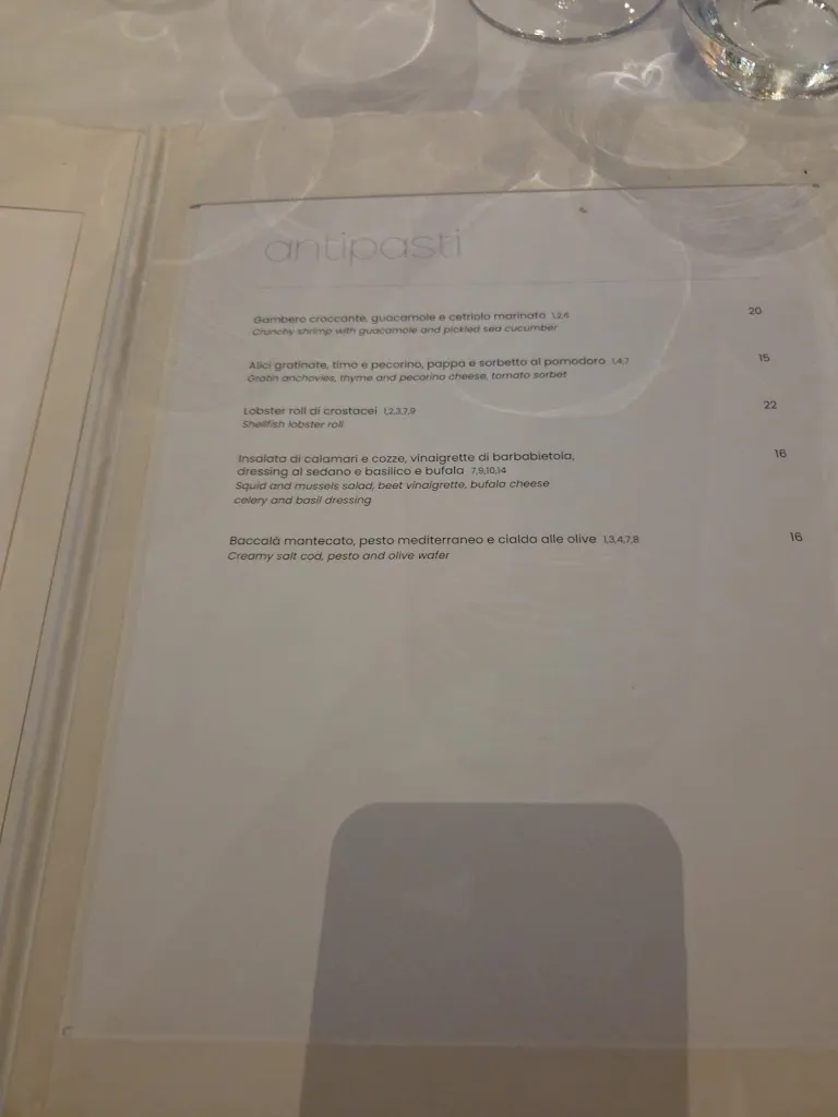 Menu_Levante_Cuccurano_image_4