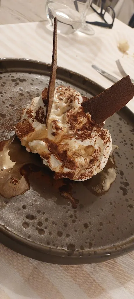 Menu_Levante_Cuccurano_image_5