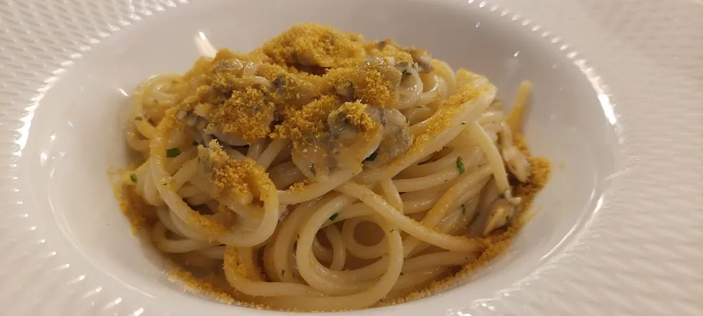 Menu_Levante_Cuccurano_image_6