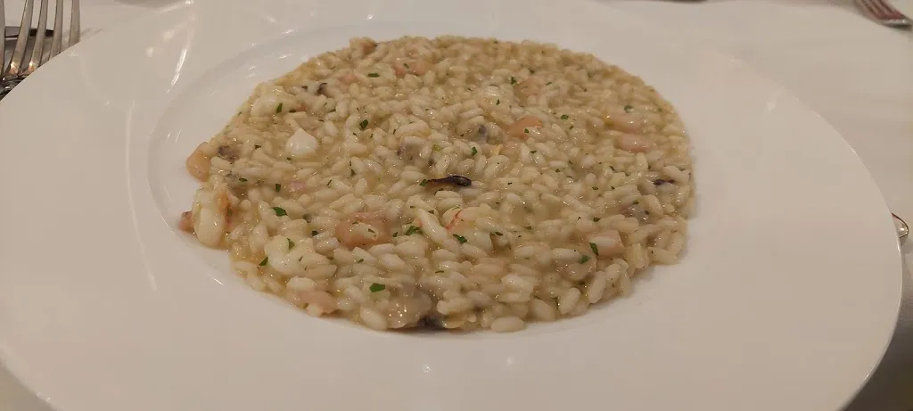 Menu_Levante_Cuccurano_image_8