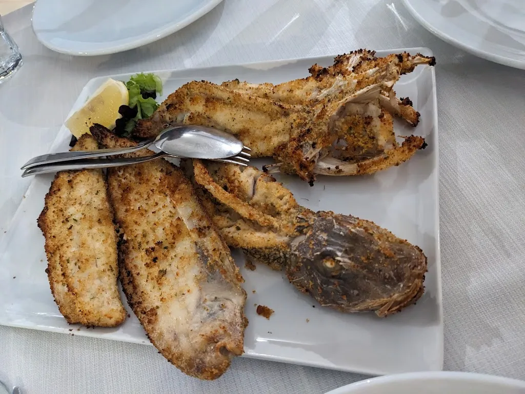 Menu_Levante_Cuccurano_image_9