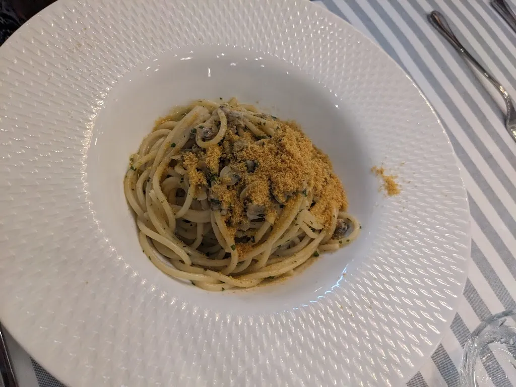 Dino Calzolari_Levante_Cuccurano_review