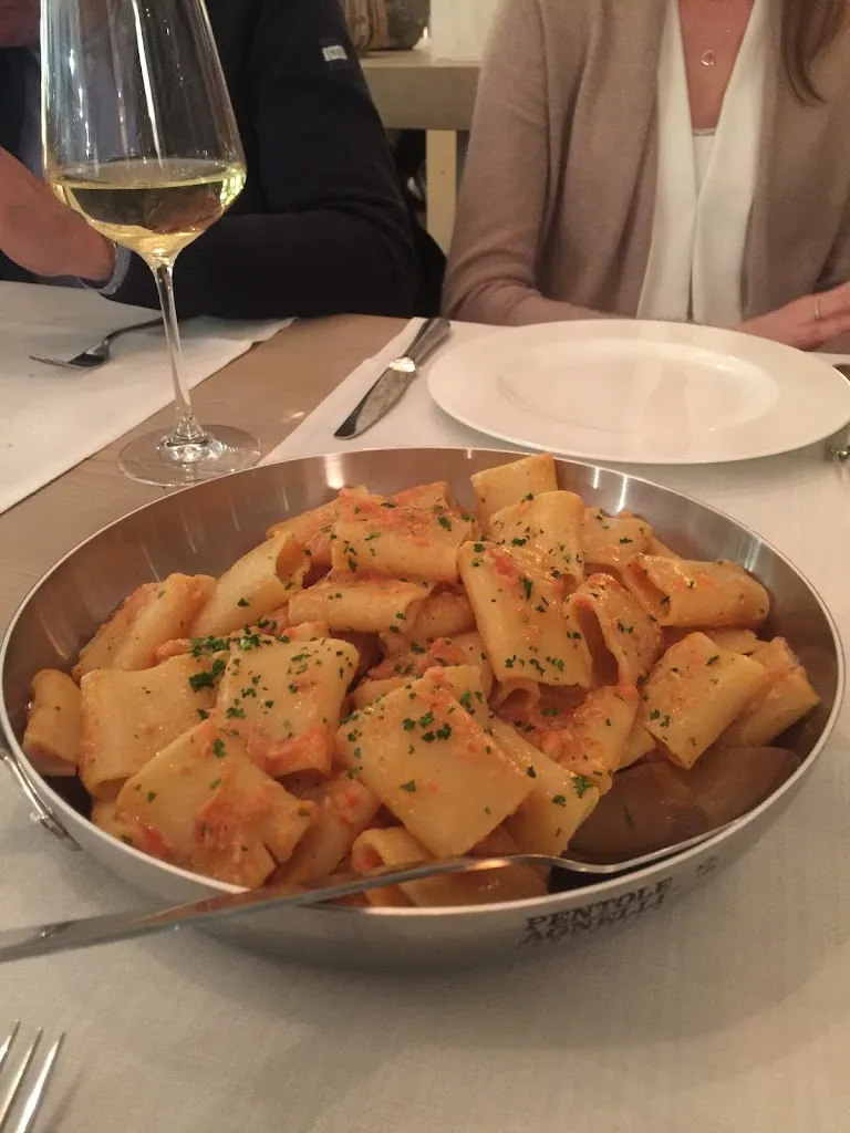 Daria_Levante_Cuccurano_review