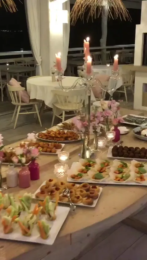 Levante_Cuccurano_slider_image_2