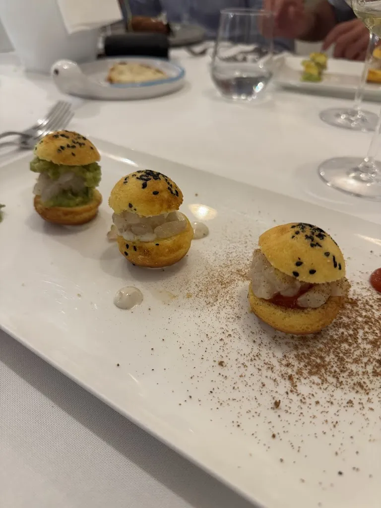 Levante_Cuccurano_slider_image_3