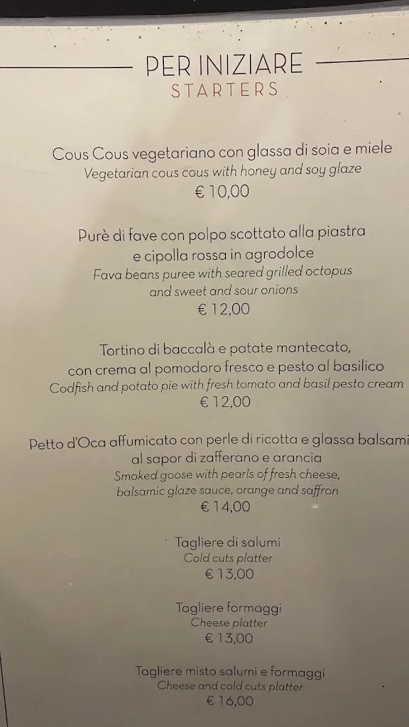 Menu_Ristorante Mezzofanti_Casalini_image_1
