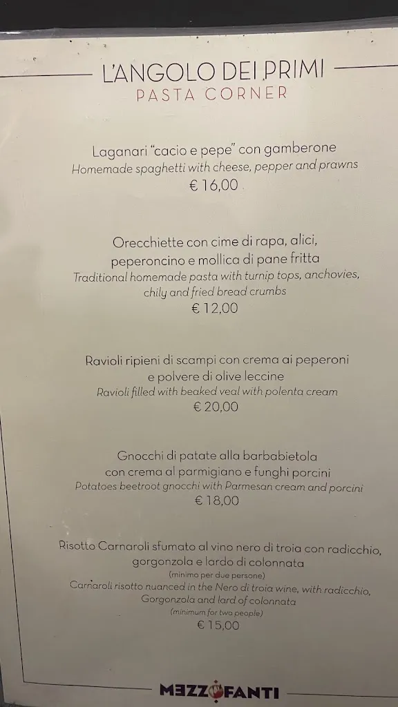 Menu_Ristorante Mezzofanti_Casalini_image_2