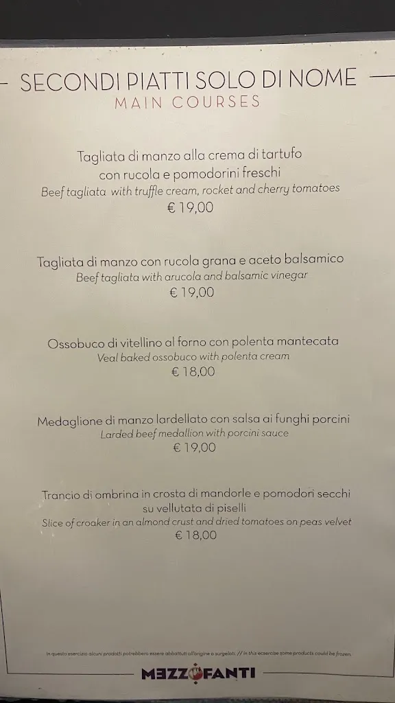 Menu_Ristorante Mezzofanti_Casalini_image_3