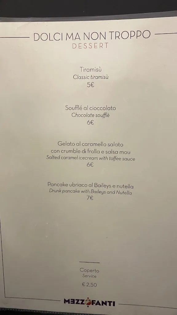 Menu_Ristorante Mezzofanti_Casalini_image_4