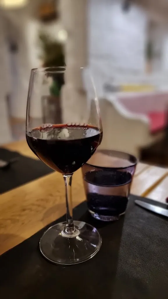 Menu_Ristorante Mezzofanti_Casalini_image_5