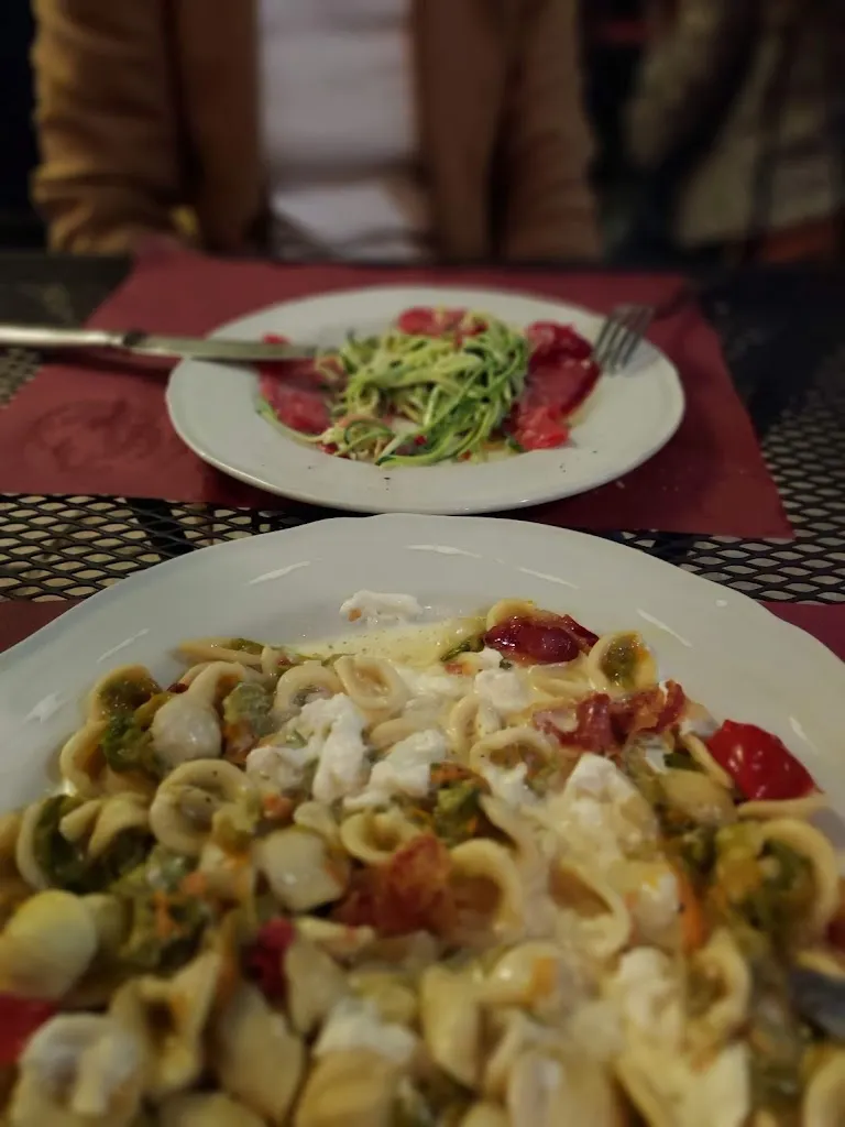 Menu_Ristorante Mezzofanti_Casalini_image_6