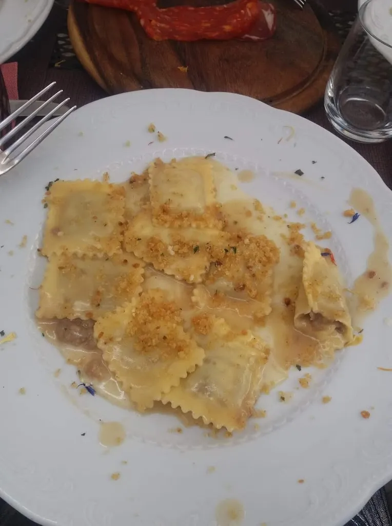 Menu_Ristorante Mezzofanti_Casalini_image_7