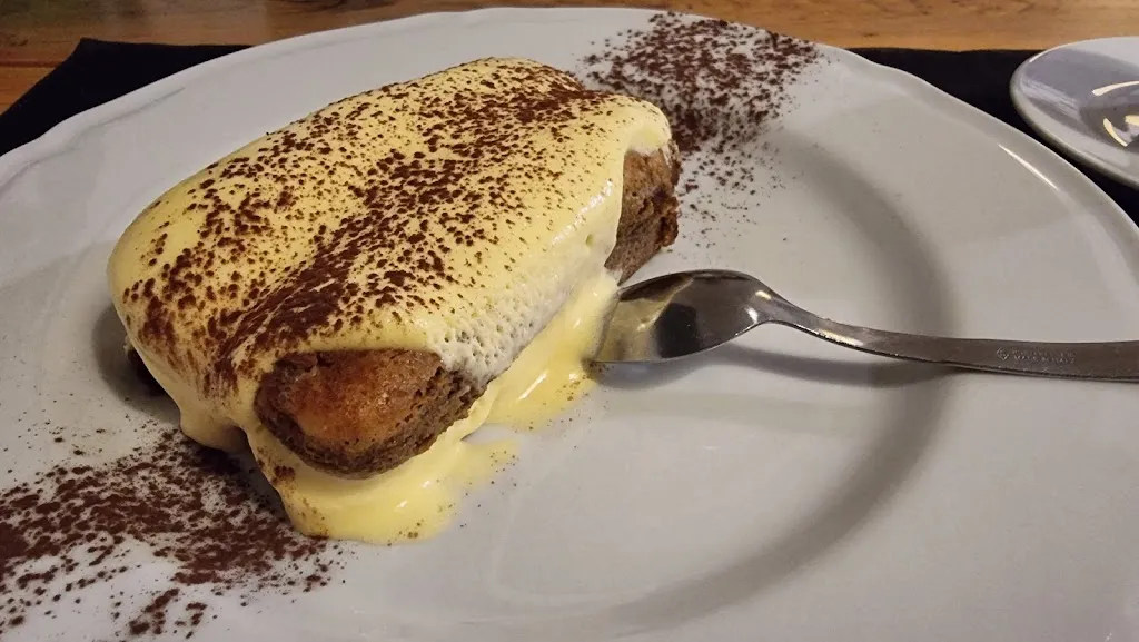 Menu_Ristorante Mezzofanti_Casalini_image_8