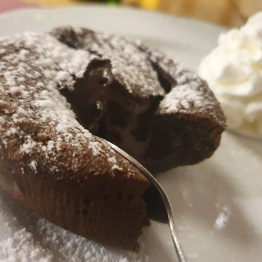 Menu_Ristorante Mezzofanti_Casalini_image_9