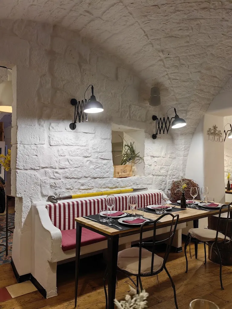 Žan_Ristorante Mezzofanti_Casalini_review