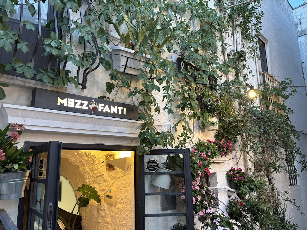 Ristorante Mezzofanti_Casalini_slider_image_2