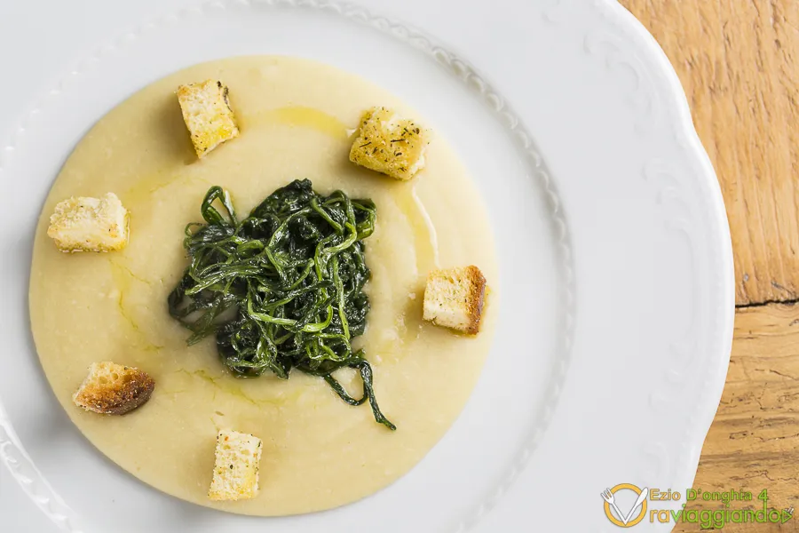 Ristorante Mezzofanti_Casalini_slider_image_3