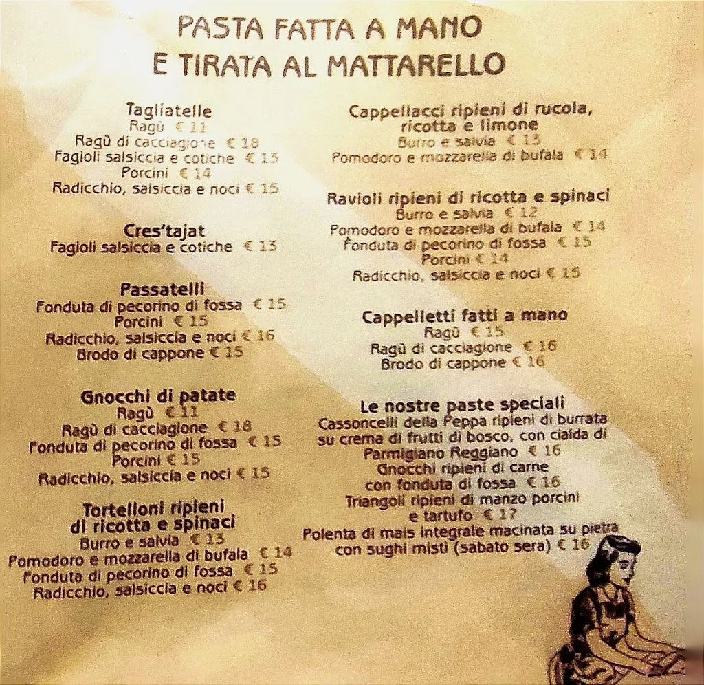 Menu_Osteria dalla Peppa_Cuccurano_image_1