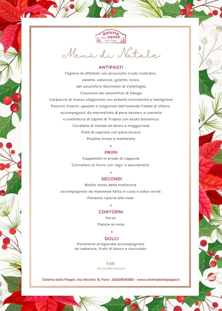 Menu_Osteria dalla Peppa_Cuccurano_image_2