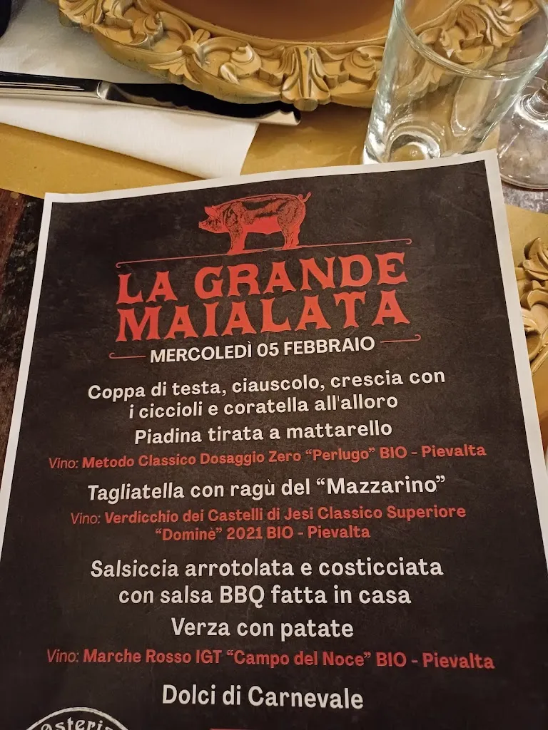 Menu_Osteria dalla Peppa_Cuccurano_image_3