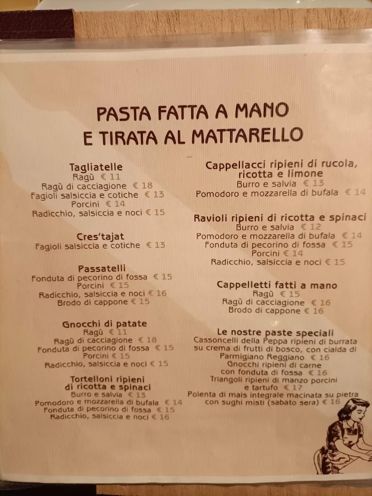 Menu_Osteria dalla Peppa_Cuccurano_image_4