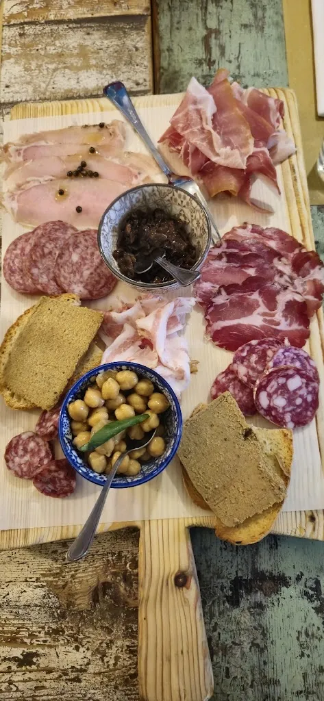 Menu_Osteria dalla Peppa_Cuccurano_image_5