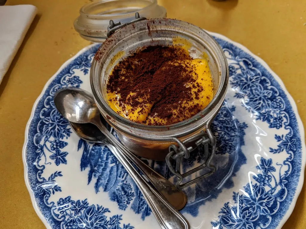 Menu_Osteria dalla Peppa_Cuccurano_image_7