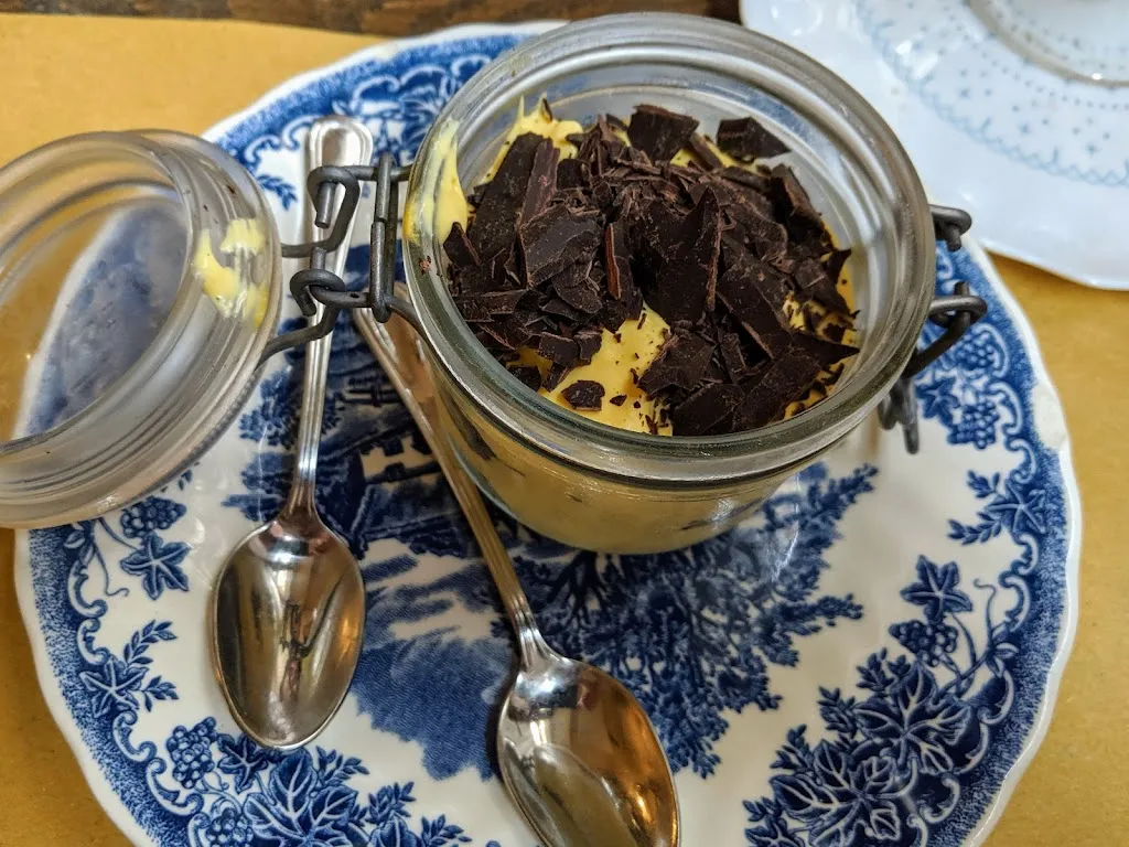 Menu_Osteria dalla Peppa_Cuccurano_image_8