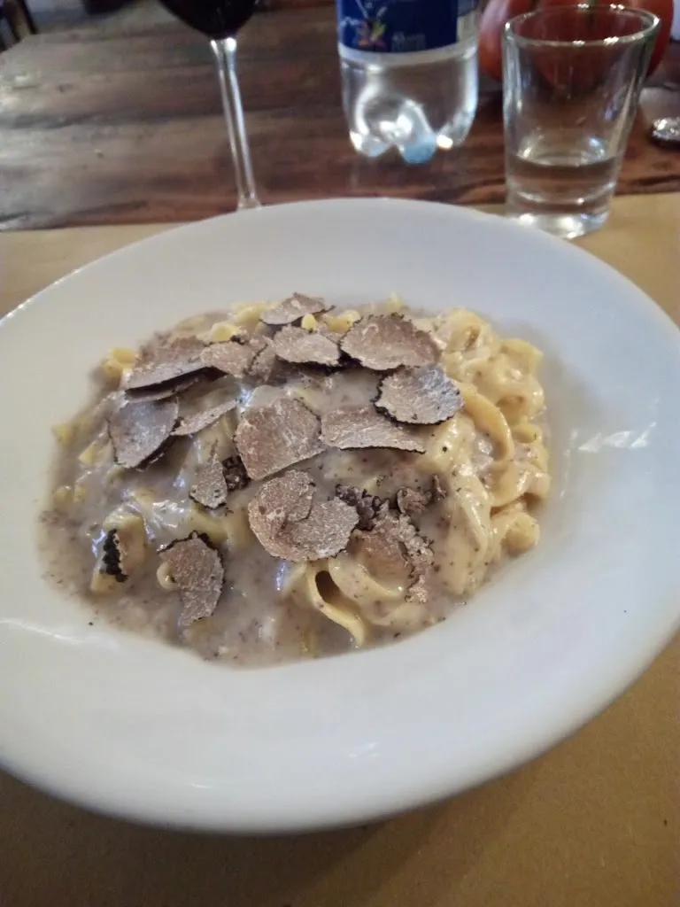 Menu_Osteria dalla Peppa_Cuccurano_image_9