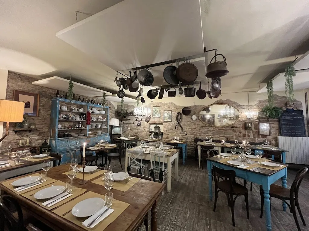 Osteria dalla Peppa_Cuccurano_slider_image_3