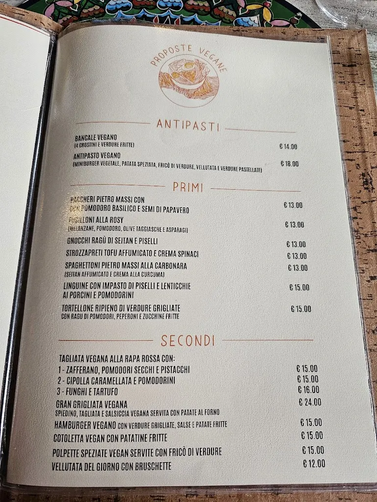 Menu_Osteria del Pisello_Cuccurano_image_1