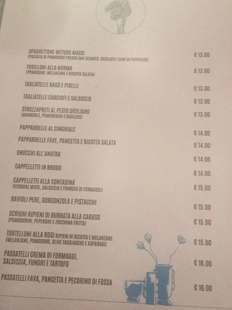 Menu_Osteria del Pisello_Cuccurano_image_2