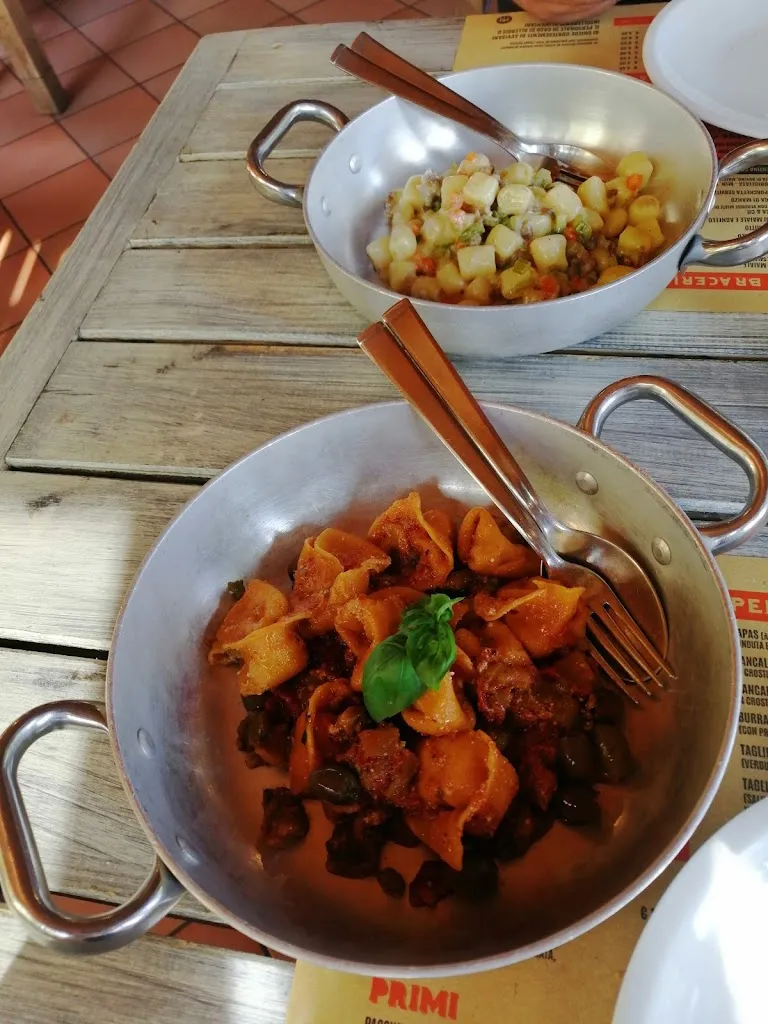 Menu_Osteria del Pisello_Cuccurano_image_5