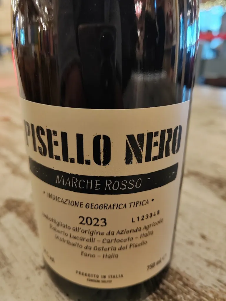 Menu_Osteria del Pisello_Cuccurano_image_6