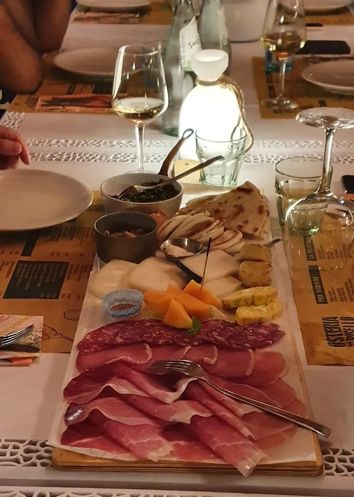 Menu_Osteria del Pisello_Cuccurano_image_7