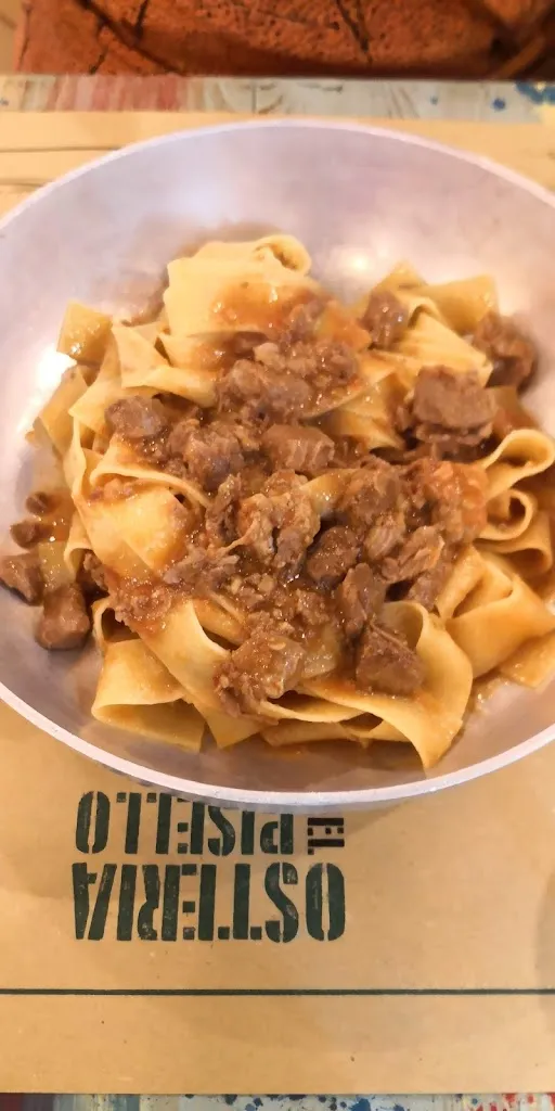 Menu_Osteria del Pisello_Cuccurano_image_8