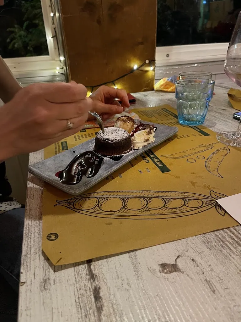 Menu_Osteria del Pisello_Cuccurano_image_9