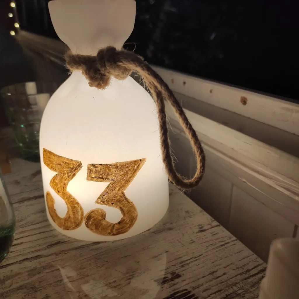 LINDA MILL_Osteria del Pisello_Cuccurano_review