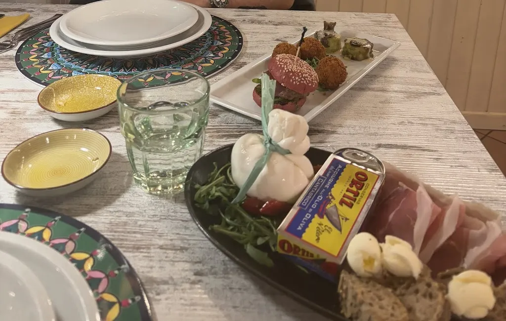 Camila Aparicio_Osteria del Pisello_Cuccurano_review