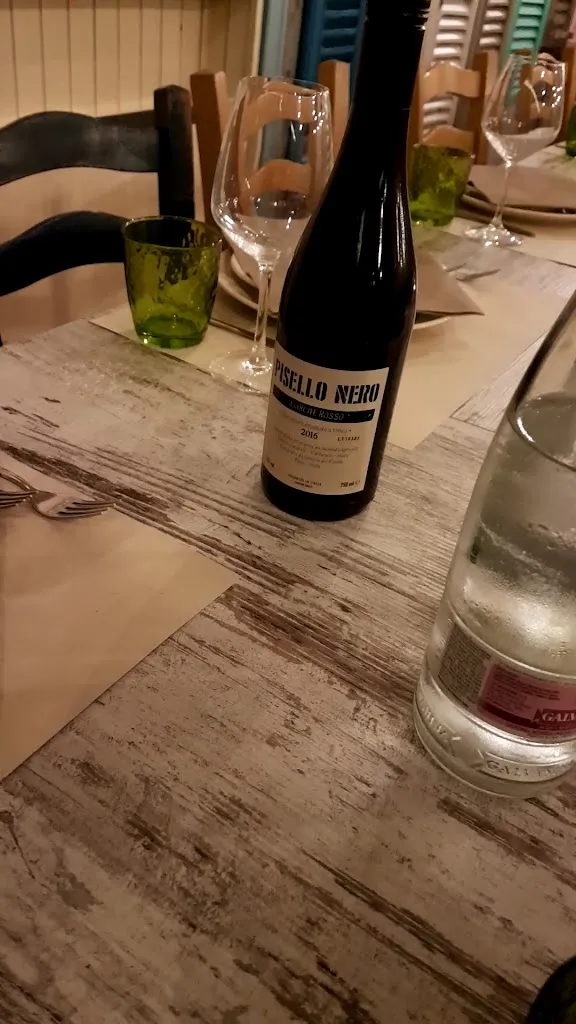 Osteria del Pisello_Cuccurano_slider_image_2