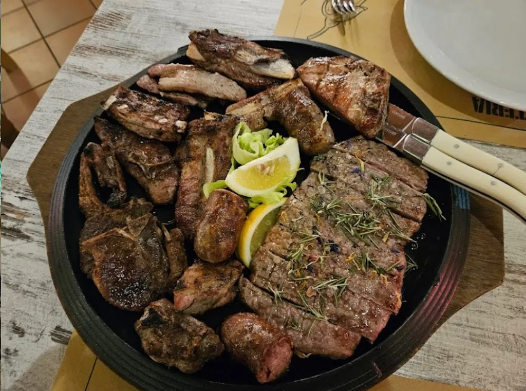 Osteria del Pisello_Cuccurano_slider_image_3