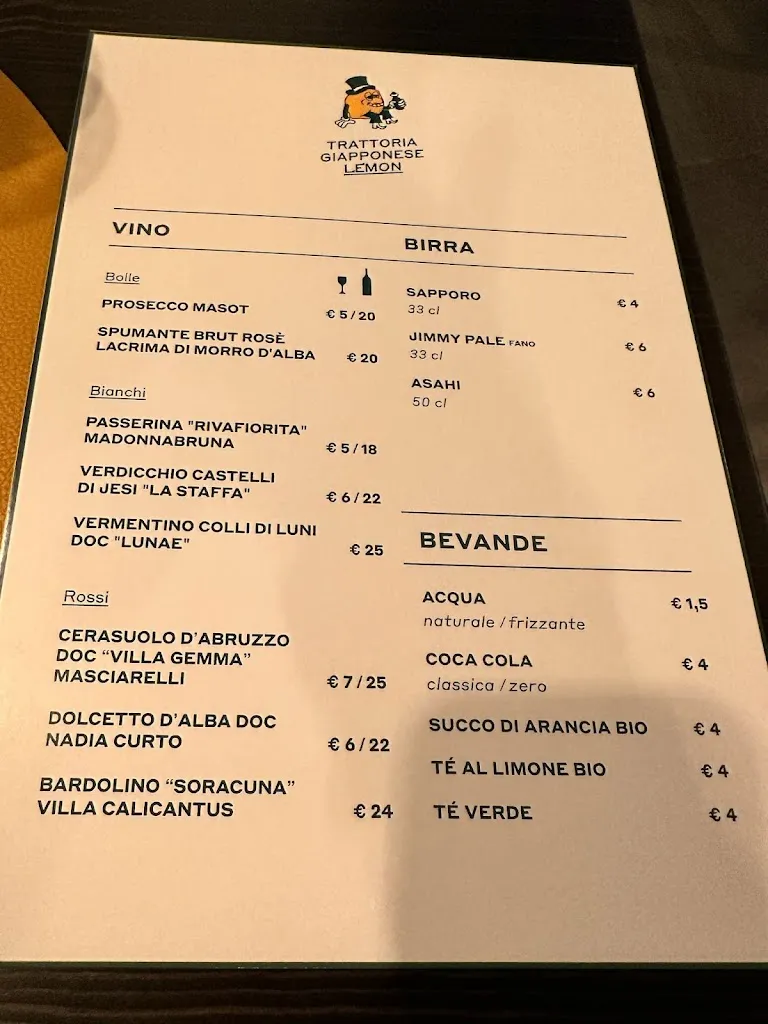 Menu_Trattoria giapponese Lemon_Cuccurano_image_3