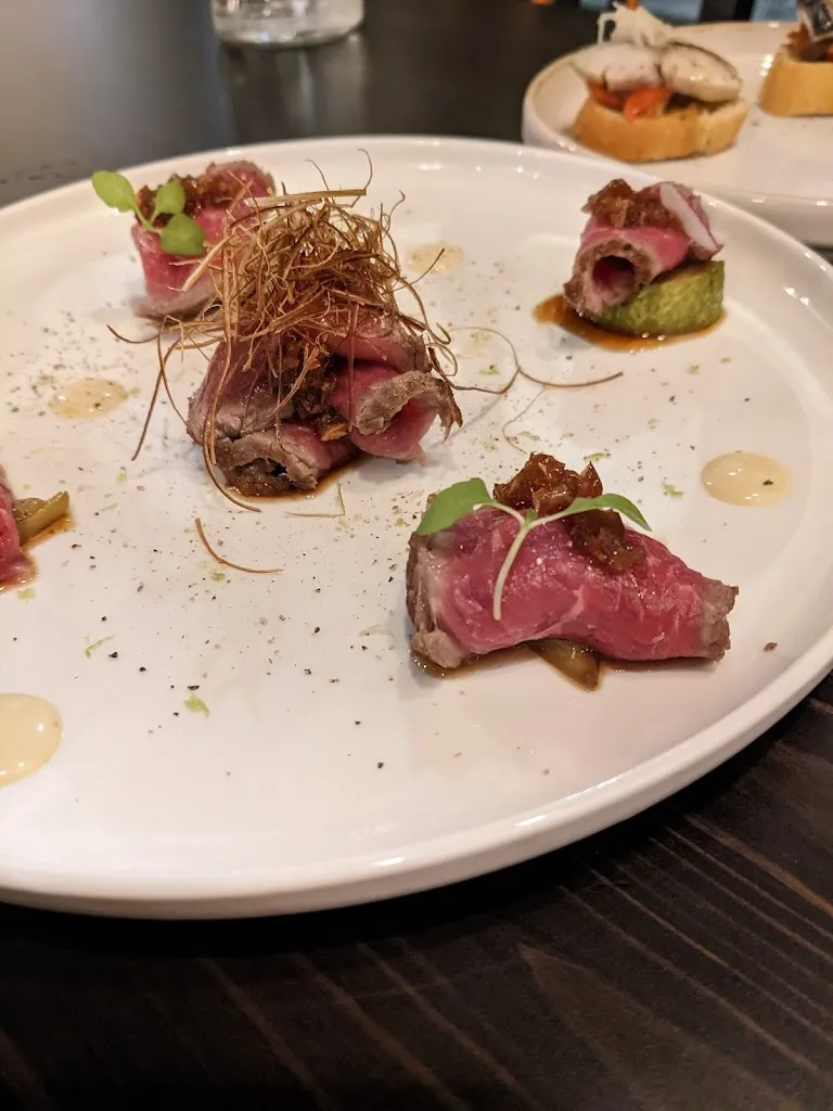 Menu_Trattoria giapponese Lemon_Cuccurano_image_5