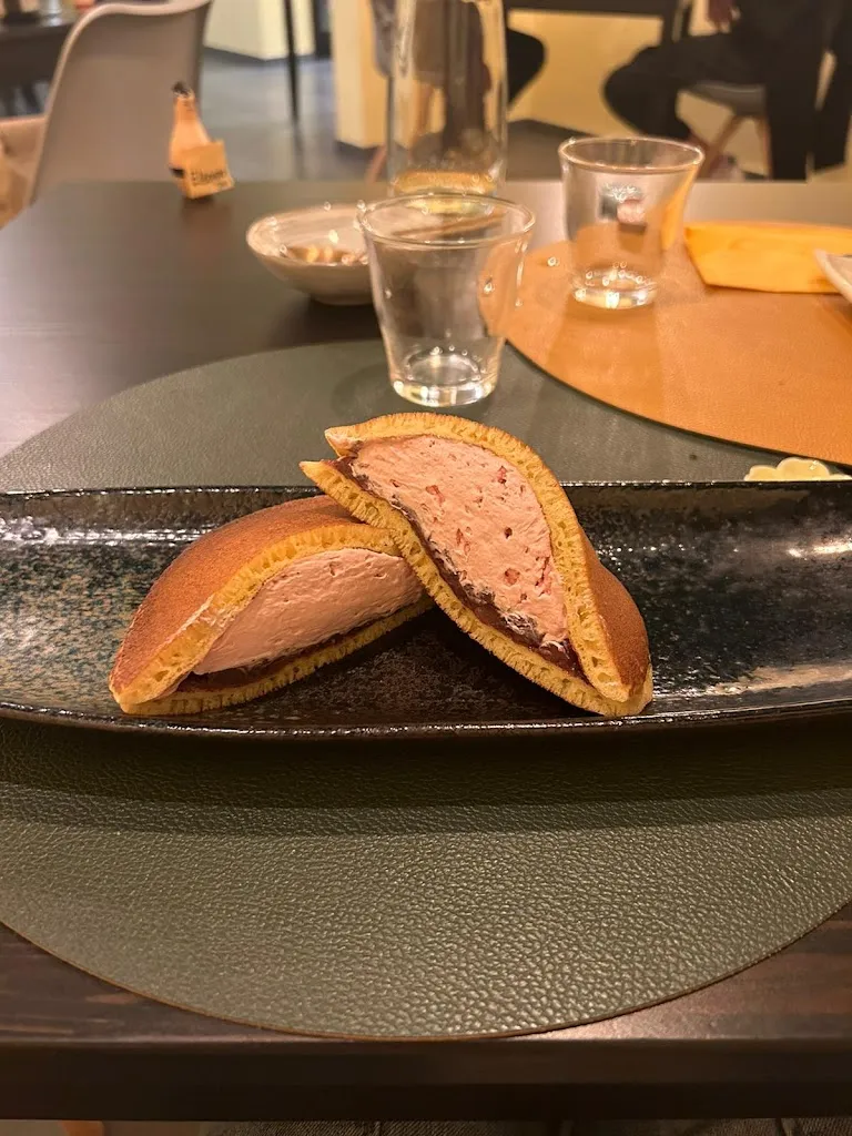 Menu_Trattoria giapponese Lemon_Cuccurano_image_6