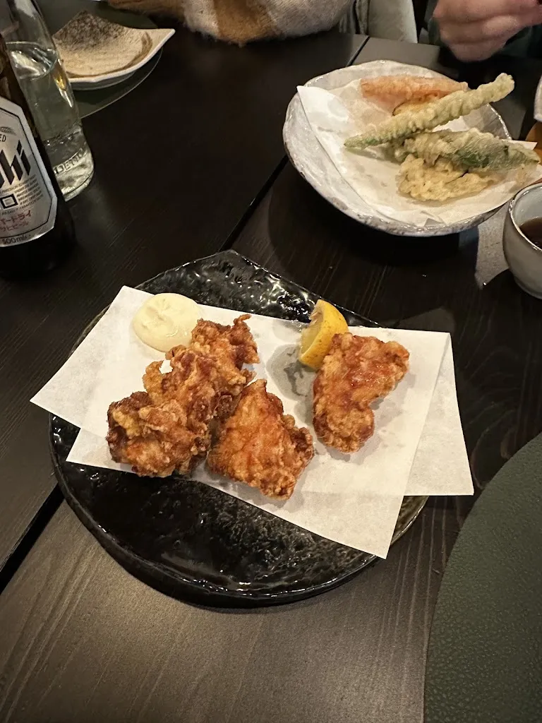 Menu_Trattoria giapponese Lemon_Cuccurano_image_8