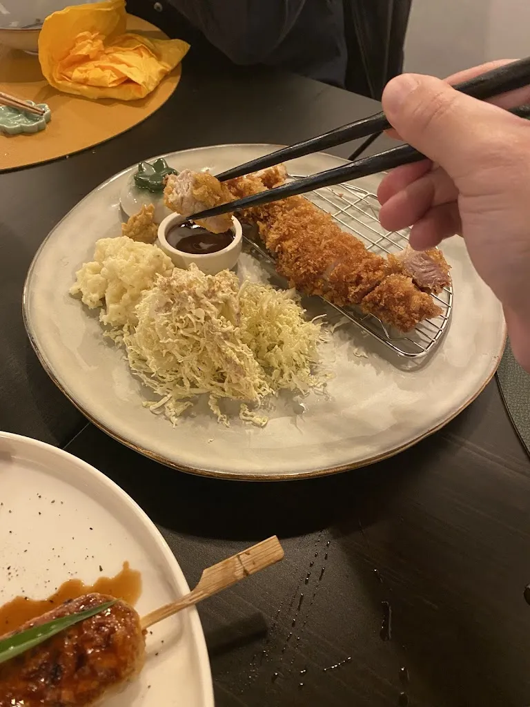 Menu_Trattoria giapponese Lemon_Cuccurano_image_9